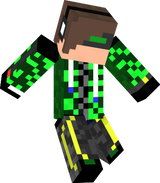 bimo_BR