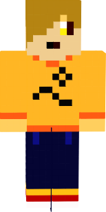 peinto