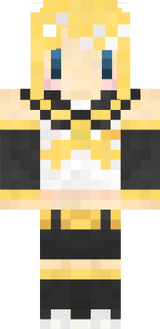 鏡音