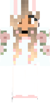 osti
