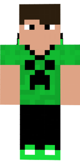 cainan2