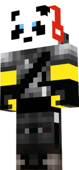 pandar kol