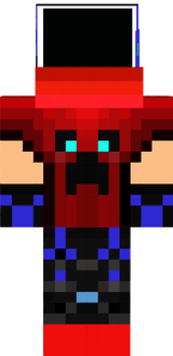 griffmc34