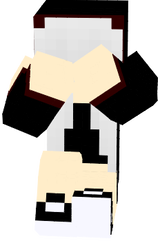 Thays_Gamer