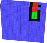 door2