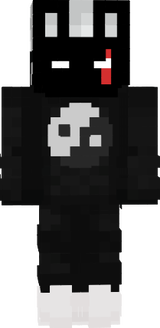 Super Hackher