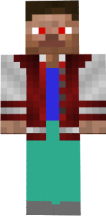 ata