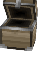 Chest