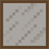 glass_brown