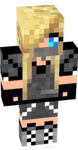 ninja_girl
