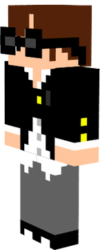 HIKAKIN