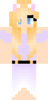 Anebella