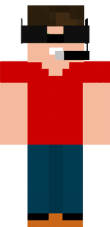 Amih