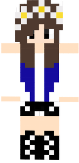 mari