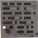Ponegliph