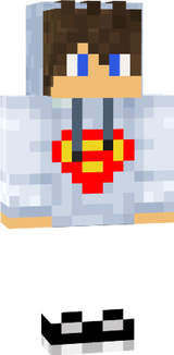 boy