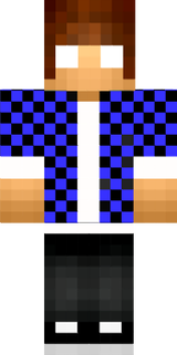 sa