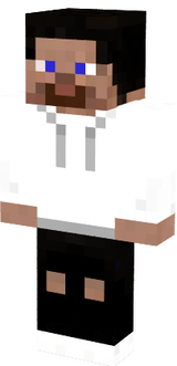 very good steve