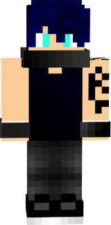 Ingame