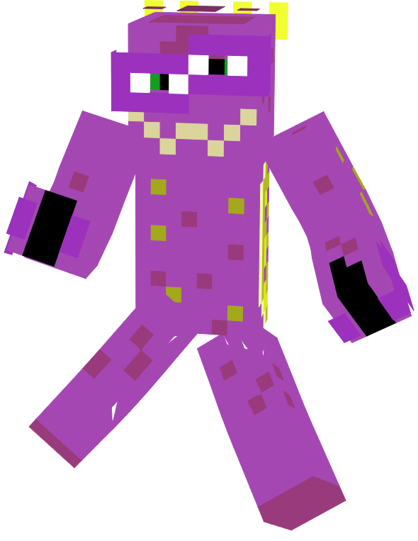 Preview of texture: test01