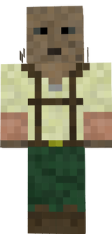 Star Wars the Clone Wars Pirate 2