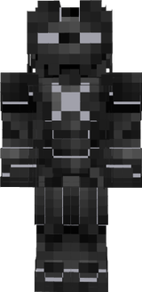 JayPie