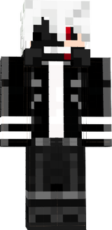 dayggergamer