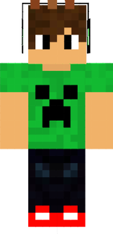 isa
