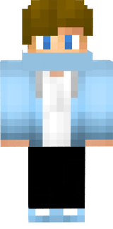 ToshiTR