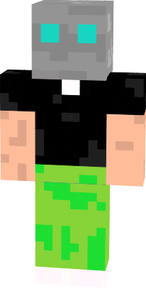 Preview of texture: ANGELO