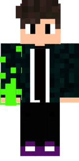 TheGam3rPro