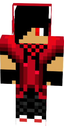 Preview of texture: SoaReZ