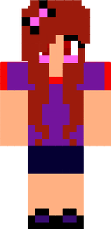 2014 Skin prettyp57