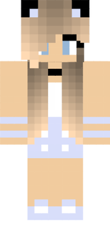 bruchnwjxef