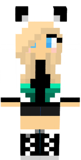bia