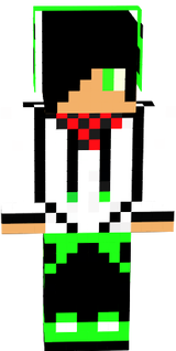 JpExtreme