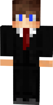 Preview of texture: Maneger