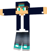 Aa