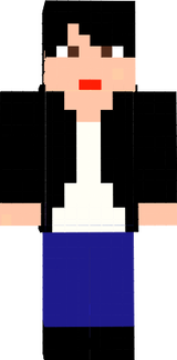 ｆｇｈｂｘｄｆｇ