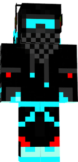 melokk56
