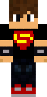 MR.GUSTAV