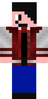 char