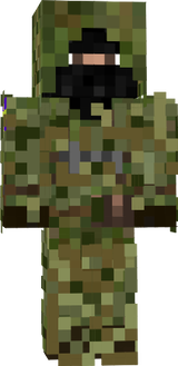 arthursurnationglory