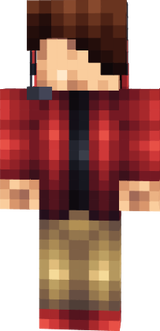 XavvecoGamer