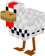 Minha textura para jogar