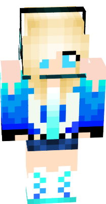 Preview of texture: Laura_04