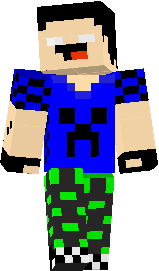 Skyfar