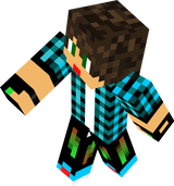 Enot11