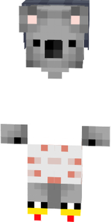 gduff