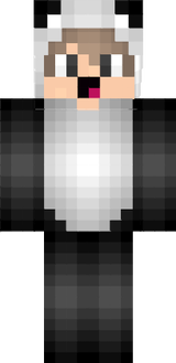 PangoHD 2.0